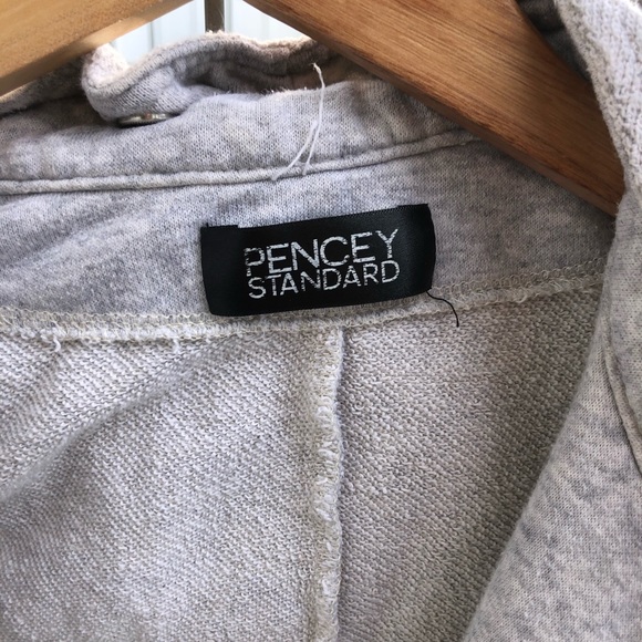 Soft, versatile zip up jacket - Picture 2 of 6